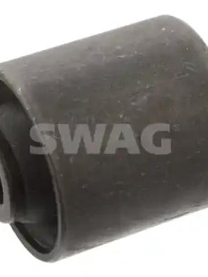 Cenově Výhodný Uložení, řídicí mechanismus SWAG 85730013